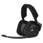 Corsair VOID ELITE RGB Stereo/7.1 Carbon Wireless Gaming Headset