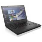 Remanufactured Lenovo ThinkPad T460 14 Inch Laptop - Intel Core i5-6200U