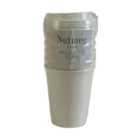 Nutmeg Home Insulated Cups 6 per pack