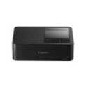 Canon SELPHY CP1500 Compact WiFi Photo Printer - Black