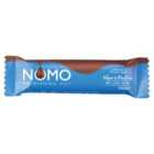 NOMO Creamy Choc Vegan Countline Bar 38g