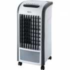 3.5L Air Cooler With Remote Control Cold Humidifying Fan Timer Water Tank New