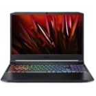 EXDISPLAY Acer Nitro 5 AN515-57 Gaming Laptop AMD Ryzen 7 5800H 3.2GHz 16GB DDR4 1TB SSD 15.6 Full HD IPS 144Hz NVIDIA GeForce RTX 3060 6GB Windows 11 Home