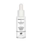 Green People Hyaluronic Booster Serum Nordic Roots 28ml