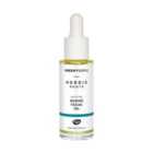 Green People Marine Facial Oil Nordic Roots 28ml