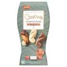 Guylian Temptations Mixed Carton 200g