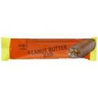 M&S Peanut Butter Bar 36g