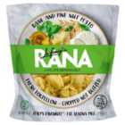 Rana Basil & Pine Nut Pesto Tortelloni 250g