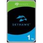 Seagate SkyHawk 1TB Surveillance Hard Drive
