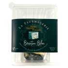 La Fauxmagerie Brixton Blue Lunchbox Snack Cheese, 100g