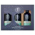 Restoring Bath Scents Collection, 300ml
