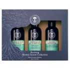 Reviving Shower Scents Collection, 300ml