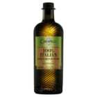 Carapelli Italian Extra Virgin Olive Oil 500ml