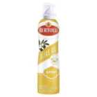 Bertolli Olive Oil Spray 220ml