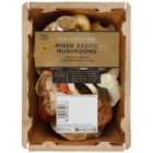 M&S Collection Mixed Exotic Mushrooms 200g