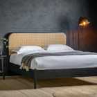 Gallery Direct Kirsi 4ft6 Double Bed