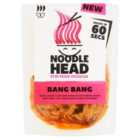 Noodlehead Bang Bang 200g