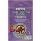 M&S High Protein Choco Powder 90g