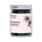 Cook With M&S Nigella Seeds 53g
