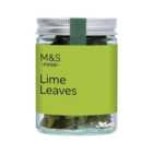 Cook With M&S Lime Leaves 1.5g