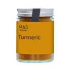 Cook With M&S Turmeric 48g