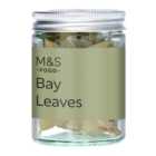 M&S Bay Leaves 2g