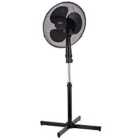 Black & Decker 16'' 3 in 1 Cooling Fan