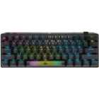 CORSAIR K70 PRO MINI WIRELESS RGB 60% Mechanical Gaming Keyboard CHERRY MX Red