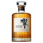Hibiki Harmony Suntory Japanese Whisky, 70cl