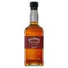 Jack Daniels Triple Mash Blended Whiskey, 70cl