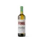 Vina Pomal White Rioja 75cl