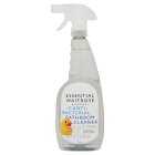 essential Waitrose Bathroom Spray, 750ml