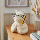 Disney Winnie the Pooh Glasses Holder