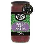 Bold Bean Co Queen Red Beans, 700g