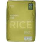 M&S Basmati Rice 2kg