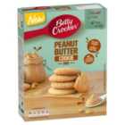 Betty Crocker Peanut Butter Cookie Mix 310g