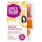 The Spice Tailor Delicate Korma Curry Sauce Kit