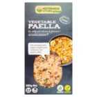 Trevijano 6 Vegetable Paella (280g) 280g