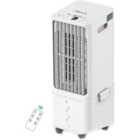 Belaco 10L Air Cooler with remote Control