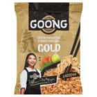 Goong Golden Chicken Noodle Soup 65g