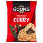 Goong Chicken Curry Noodle Soup 65g