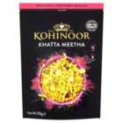 Kohinoor Khatta Meetha 200g
