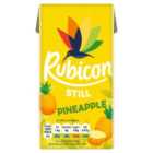 Rubicon Still Pineapple Juice Drink 288ml