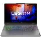 Lenovo Legion 5 15ARH7H Gaming Laptop, AMD Ryzen 7 6800H, 16GB, 512GB SSD, RTX 3060
