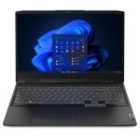Lenovo IdeaPad Gaming 3 15.6 Inch Laptop - AMD R5-7535HS