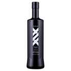 Xix Premium Vodka 70cl