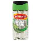 Schwartz Bouquet Garni 3g