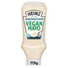 Heinz Vegan Mayonnaise 800ml