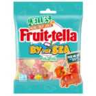 Fruittella By The Sea 110g