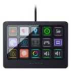 Razer Stream Controller X - All-in-one Keypad for Streaming